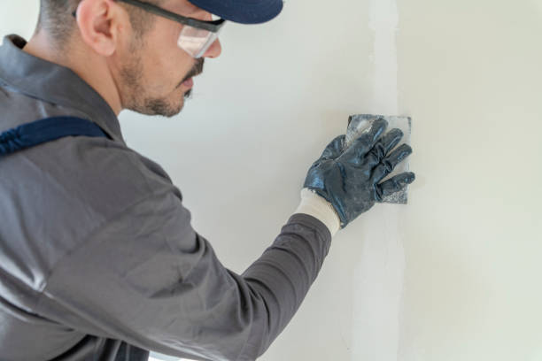 Best HVAC Mold Inspection and Cleaning  in Lecanto, FL