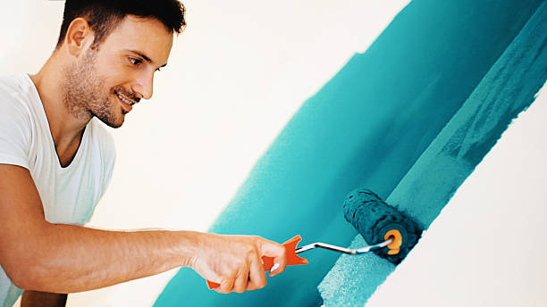 Best Biohazard Mold Removal  in Lecanto, FL