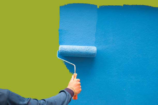 Best Residential Mold Inspection & Testing  in Lecanto, FL